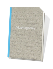 Hashtag a Day