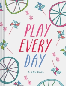 Play Every Day