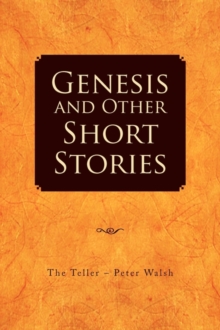 Genesis and Other Short Stories