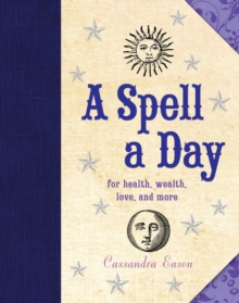 Spell a Day