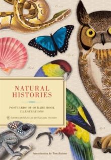 Natural Histories