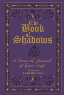 Book of Shadows
