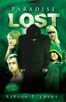 Paradise Lost