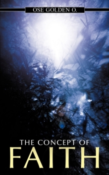 Concept of Faith