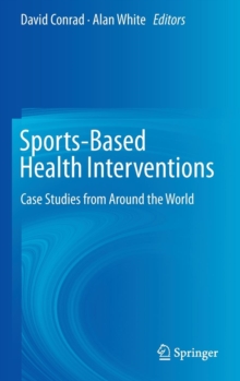 Sports-Based Health Interventions