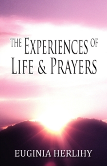 Experiences of Life & Prayers