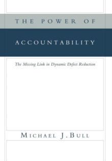 Power of Accountability