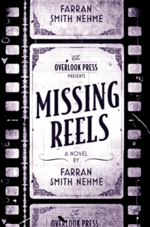 MISSING REELS