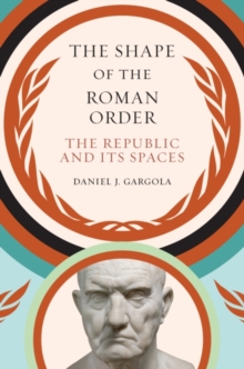 Shape of the Roman Order