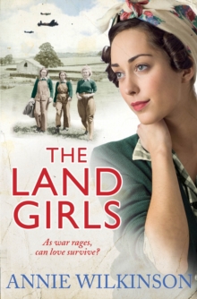 Land Girls