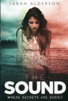 Sound