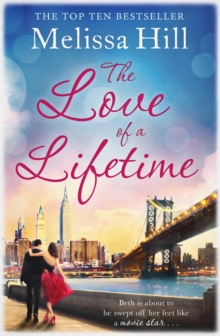 Love of a Lifetime