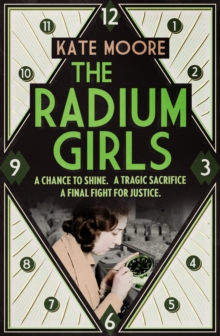 Radium Girls