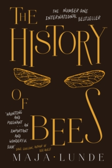 History of Bees