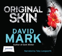 Original Skin