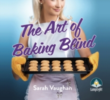 Art of Baking Blind