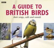 Guide to British Birds