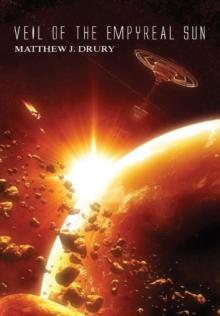 Veil of the Empyreal Sun