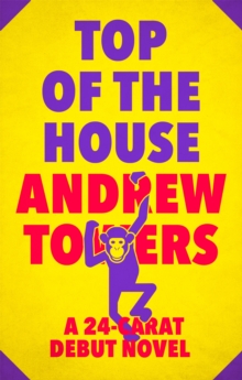 Top Of The House
