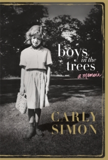 Boys in the Trees