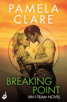 Breaking Point