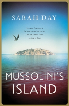 Mussolini's Island