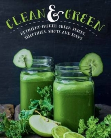 Clean & Green