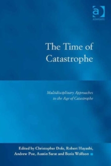 Time of Catastrophe