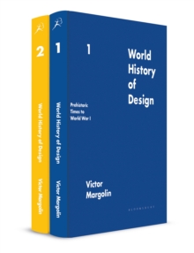 World History of Design