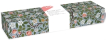 V A CLOVER PENCIL BOX