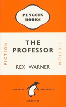 PROFESSOR NOTEBOOK
