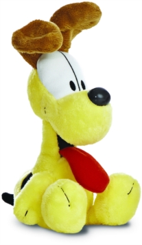ODIE 7 INCH SOFT SOFY