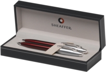 SHEAFFER 100 BALLPOINTMECHANICAL PENCIL