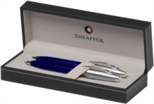 SHEAFFER 100 BALLPOINTMECHANICAL PENCIL