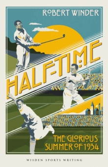 Half-Time