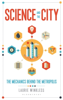 Science and the City