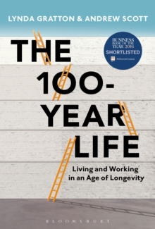 100 Year Life