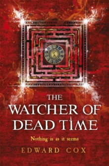 Watcher of Dead Time
