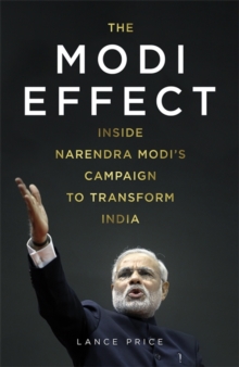 Modi Effect