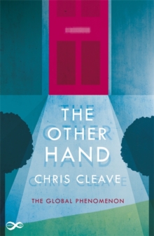 Other Hand