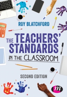 Teachers' Standards in the Classroom