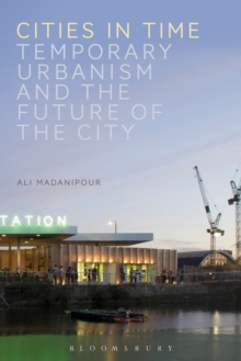 Cities in Time
