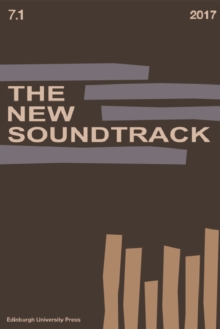 New Soundtrack