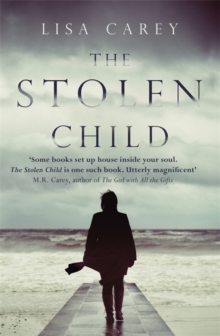 Stolen Child