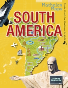 South America
