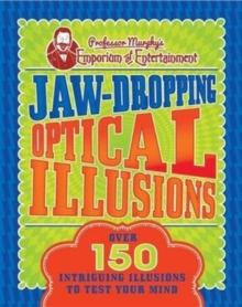 Optical Illusions