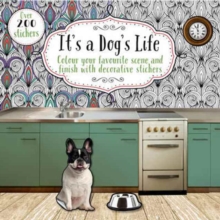 It's a Dog's Life