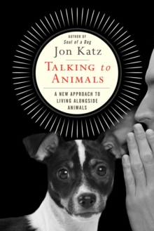Talking to Animals