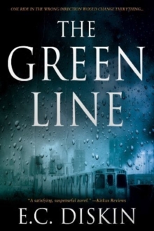 Green Line