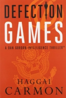 Defection Games
